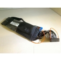 Kabel Flachbandkabel IDE (AT) 0RJ301 Dell XPS 710 DCDO