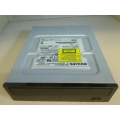 DVD-ROM Laufwerk Modul Philips 6316/97 Dell XPS 710 DCDO