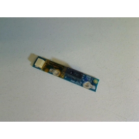 More about Board Platine Sensor DVD LS-2737P Dell XPS M2010 PP03X