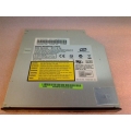 DVD-ROM Laufwerk Modul SSM-8515S Acer TravelMate 4200 BL50