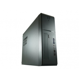 More about LC Power 1404MB - microATX Tower
