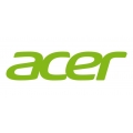 Acer Cover.lcd.hinge.w/Bracket.l