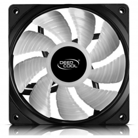 More about Deepcool RF 120M              120x120x25