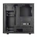 Fractal Design Core 2500 black