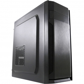 More about LC Power 7036B - Midi Tower - ATX
