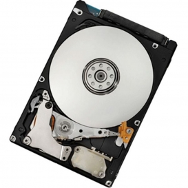 More about Seagate Constellation.2 ST91000640SS - Hard Disk