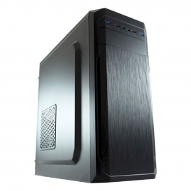 More about LC Power Classic 7039B - MDT - ATX