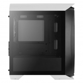 More about ATX Semi-Tower Rechner Aerocool Aero One Mini Frost RGB