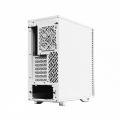 Fractal Design Define 7 - PC - Stahl - Weiß - ATX - micro ATX - Mini-ITX - 16,9 cm - 36 cm