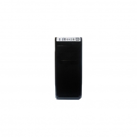 More about ATX Rechner CoolBox PCA-APC35B-1 USB 3.0 Schwarz