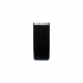 ATX Rechner CoolBox PCA-APC35B-1 USB 3.0 Schwarz