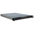 Inter-Tech Server-Gehäuse 1U-10255, 55cm