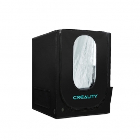 More about Creality 3D-Drucker Gehäuse M mit LED