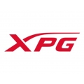 XPG DEFENDER PRO - MDT - Erweitertes ATX