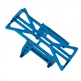 More about Upgrade Batterie Stand Bracket Halter für SCX24 AXI90081 AXI00002 AXI00001 RC Modell Auto DIY Farbe Blau