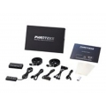 PHANTEKS PC-LED-Streifen 400 mm RGB Phanteks Digital RGB Starter Kit
