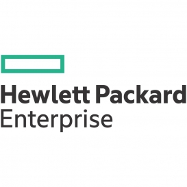 More about Hewlett Packard Enterprise P06671-B21, Rack, HDD-Käfig, 2.5 Zoll, ProLiant DL20 Gen10