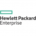 Hewlett Packard Enterprise P06671-B21, Rack, HDD-Käfig, 2.5 Zoll, ProLiant DL20 Gen10