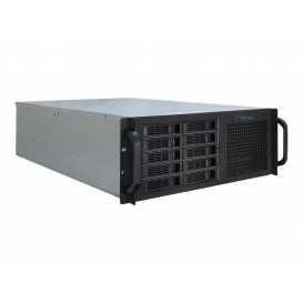 More about Inter-Tech 4U 4410                   ATX | Storage