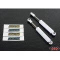RC4WD RC4WD Superlift Superide 90mm Scale Shock Absorbers