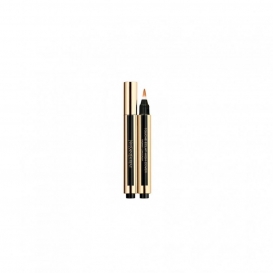 More about Ysl touche eclat high cover nº6
