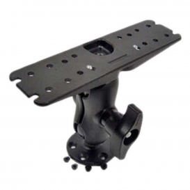 More about Lowrance Ram Heavy Duty Ball Mounting Bracket MB-36 For 10 Inches display