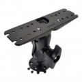 Lowrance Ram Heavy Duty Ball Mounting Bracket MB-36 For 10 Inches display