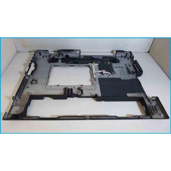 Gehäuse Boden Unterschale Unterteil 24,90 IBM ThinkPad X30 2672-4HG