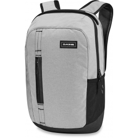 More about Dakine NETWORK 26L - Mens - LAURELWOOD - OS