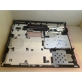 Gehäuse Boden Unterschale Unterteil IBM ThinkPad R50e 1834-J8G
