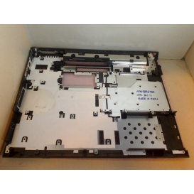 More about Gehäuse Boden Unterschale Unterteil  IBM ThinkPad R50 1830-QG1