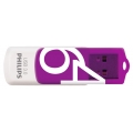 Philips USB-Stick 64GB Vivid, USB 3.0