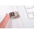 VERBATIM USB 3.0 Drive 64GB Fingerprint Secure