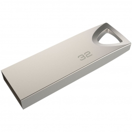 More about EMTEC C800 Mini Metal - USB-Flash-Laufwerk - 32 GB - USB 2.0