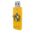 EMTEC USB-Stick 32 GB M730  USB 2.0 Harry Potter Hufflepuff