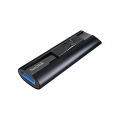 SanDisk Extreme PRO® USB 3.2 Solid State Flash-Laufwerk 1 TB