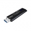 SanDisk Extreme PRO® USB 3.2 Solid State Flash-Laufwerk 1 TB
