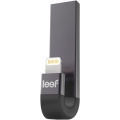 Leef iBridge 3 32 GB Externer IOS Speicher für Apple iPhone schwarz - neu