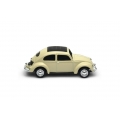 GENIE USB-Stick 'VW Käfer' beige, 32GB
