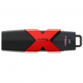 Kingston HyperX Savage USB3.1 Flash Drive Pen Laufwerk Memory Stick 350MB / s Lesegeschwindigkeit
