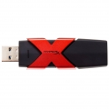 Kingston HyperX Savage USB3.1 Flash Drive Pen Laufwerk Memory Stick 350MB / s Lesegeschwindigkeit
