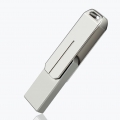 USB2.0-Flash-Laufwerk – USB-Stick, Hochgeschwindigkeits-USB-Laufwerk, wasserdichter Jump-Drive-Stick 128GB