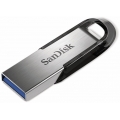 SanDisk Cruzer Ultra Flair USB 3.0 (16GB) USB-Stick