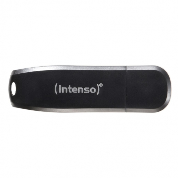 3533480 USB Stick Speed Line 32 GB 6er-Set Intenso