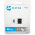 USB-Stick hp 64gb usb3.1 x765w white