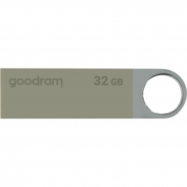 More about GOODRAM UUN2 USB 2.0        32GB Silver