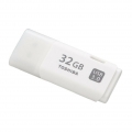 Toshiba TransMemory - USB-Flash-Laufwerk - 32 GB - USB 3.0