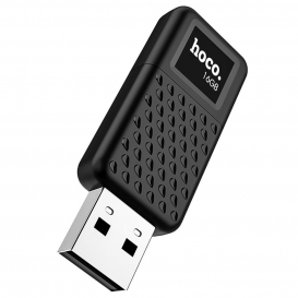 More about Hoco UD6 16 GB USB Stick 2.0 Speicherstick Flash Drive Daten Speicher Medium