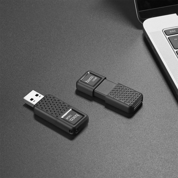 Hoco UD6 16 GB USB Stick 2.0 Speicherstick Flash Drive Daten Speicher Medium