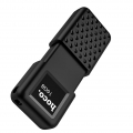 Hoco UD6 16 GB USB Stick 2.0 Speicherstick Flash Drive Daten Speicher Medium